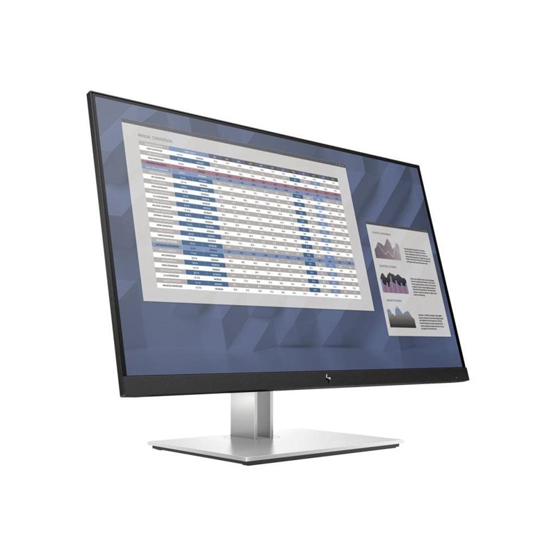Image secondaire de HP E-Series E27 G4 68,6 cm (27