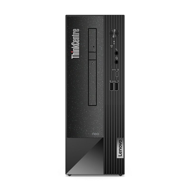 PC de bureau Lenovo 12JH0026PB Intel Core i5-13400 8 GB RAM 1 TB SSD