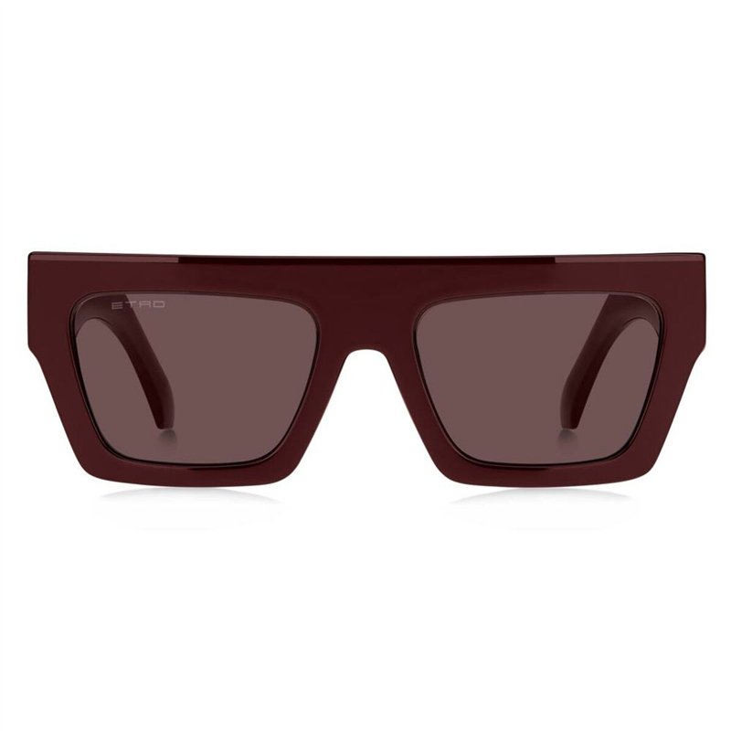 Image secondaire de Lunettes de soleil Unisexe Etro ETRO 0049_G_S