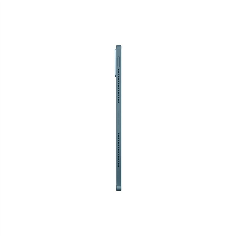 Image secondaire de Tablette Lenovo Yoga Tab Plus 12,7
