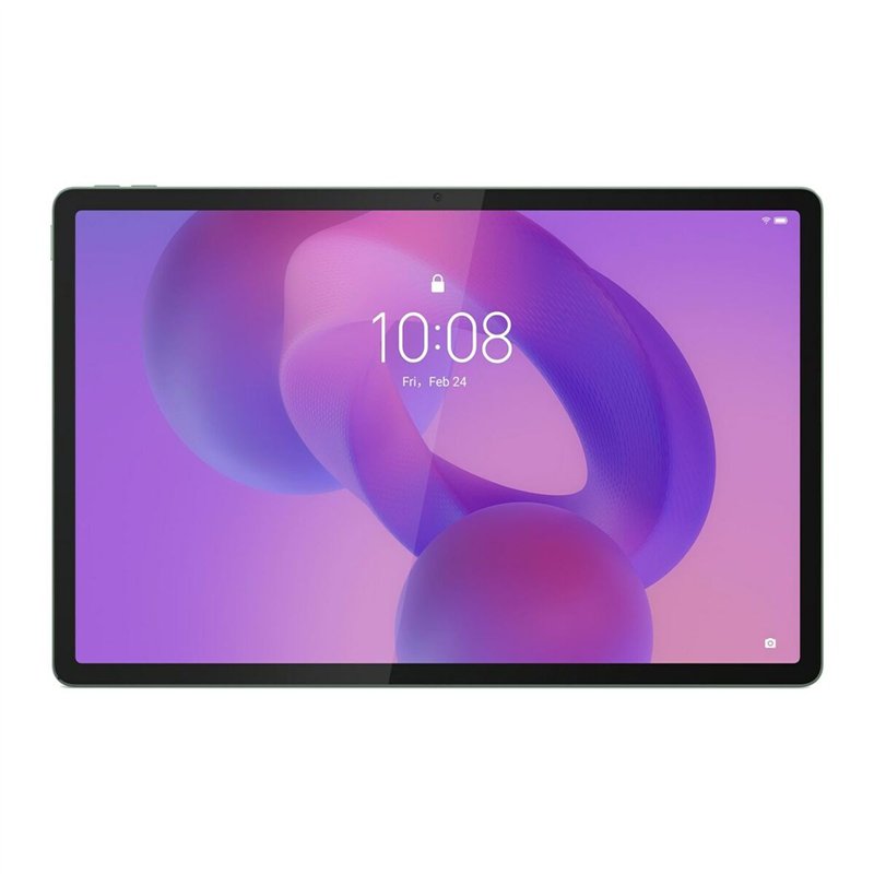 Tablette Lenovo Idea Tab Pro 12,7