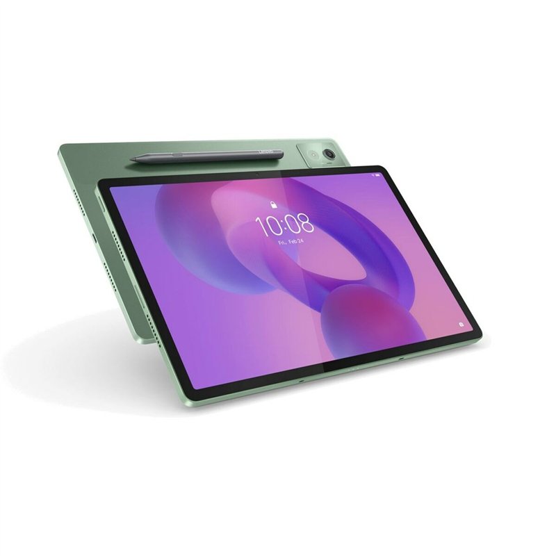 Image secondaire de Tablette Lenovo Idea Tab Pro 12,7