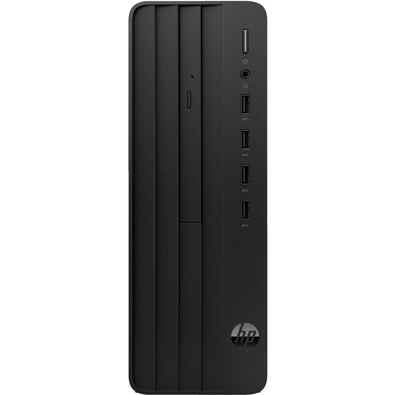 PC de bureau HP A54Y2ET intel core i3-14100 16 GB RAM 256 GB SSD