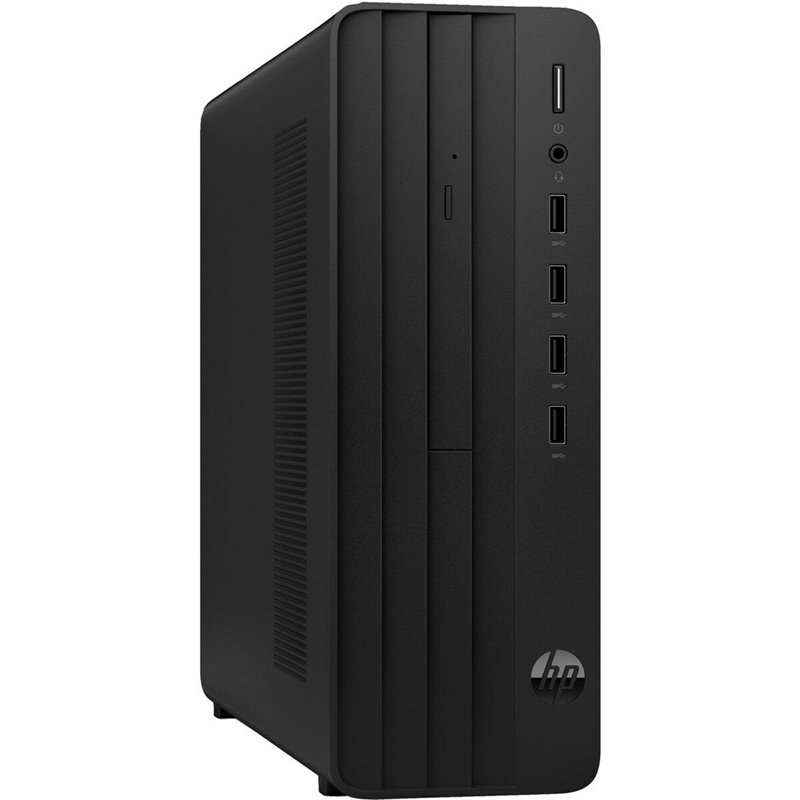 Image secondaire de PC de bureau HP A55CFET Intel Core i5-14400 32 GB RAM 512 GB SSD