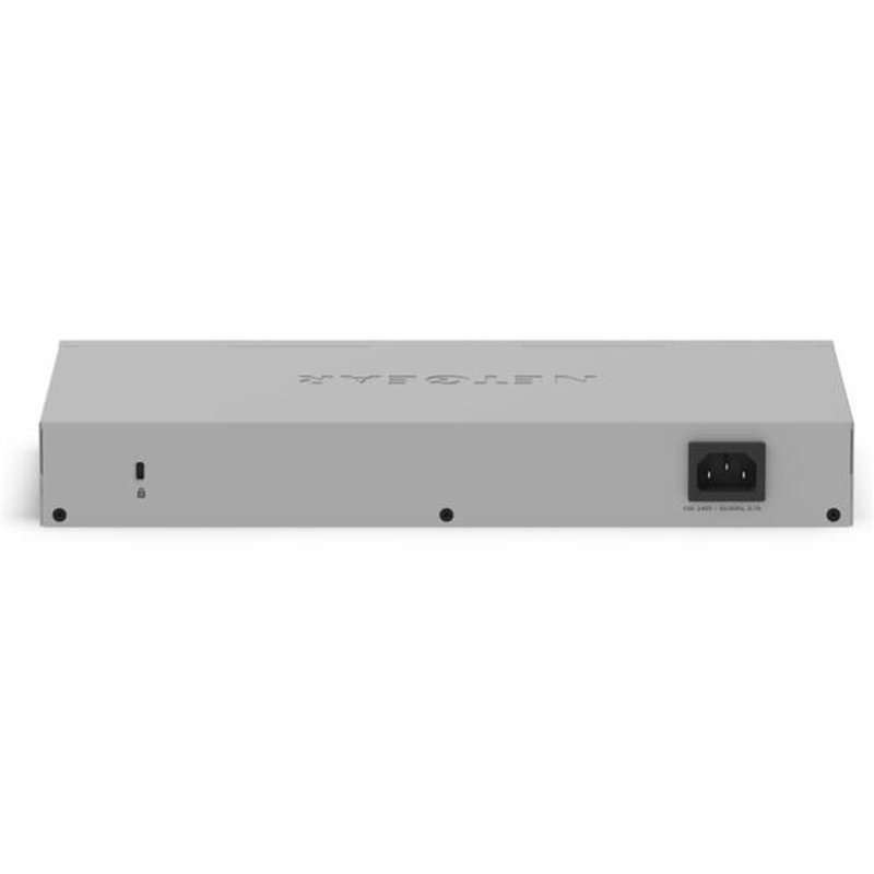 Image secondaire de Câble USB Netgear GS516-300EUS Gris