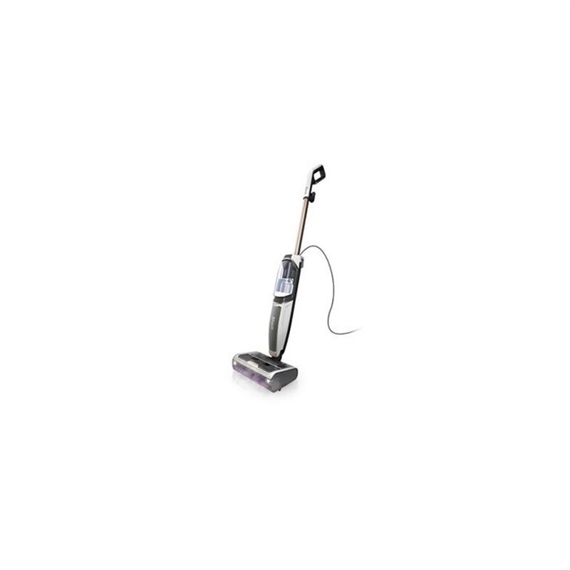 Image secondaire de Nettoyeur vapeur Shark Balai vapeur pour sols durs Shark SteamPickUp SD200EU