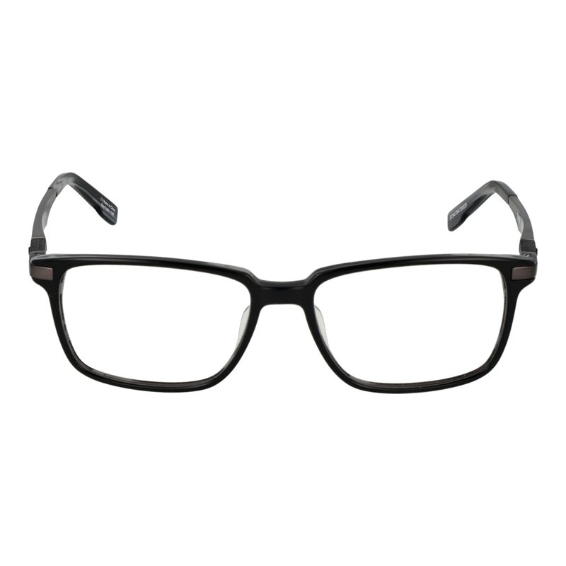 Image secondaire de Monture de Lunettes Homme 573476473000