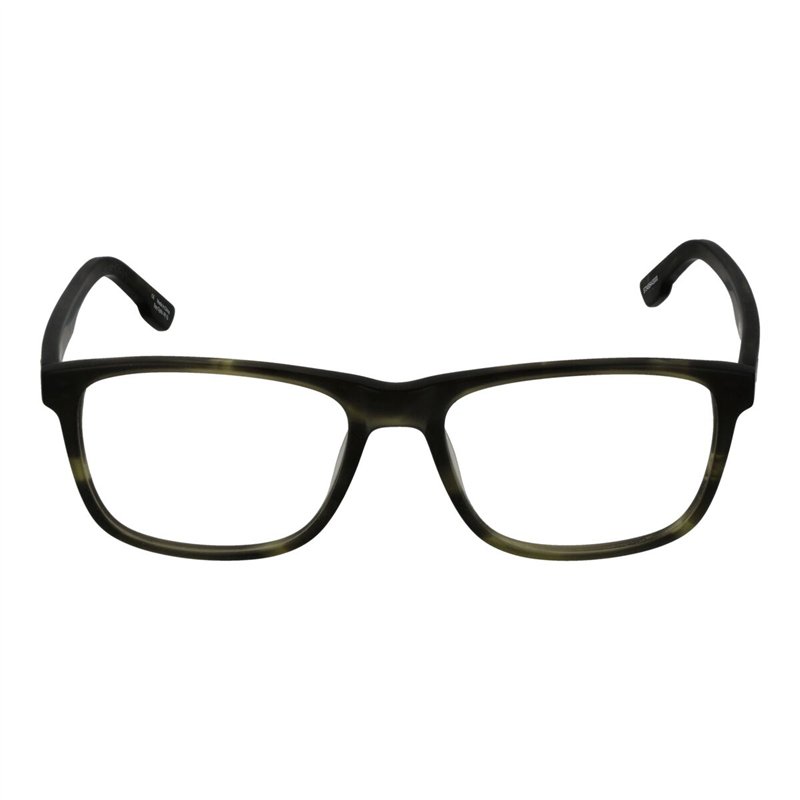 Image secondaire de Monture de Lunettes Unisexe SPY 573495443000