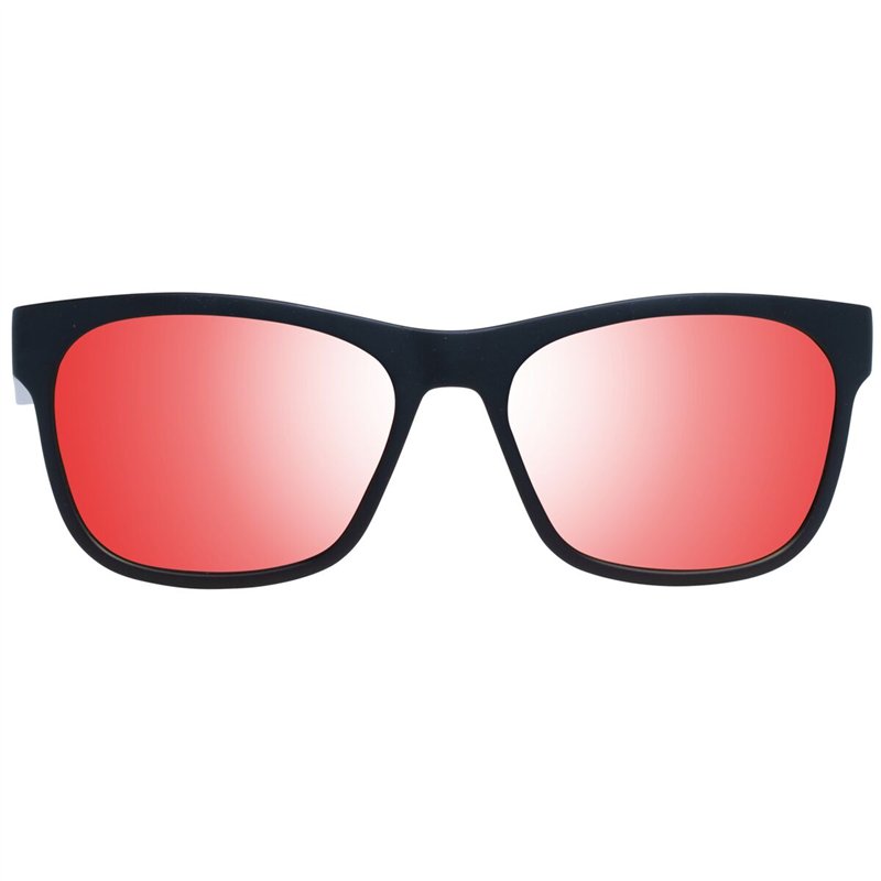 Image secondaire de Lunettes de soleil Unisexe SPY+ 673513080765 SUNDOWNER 57