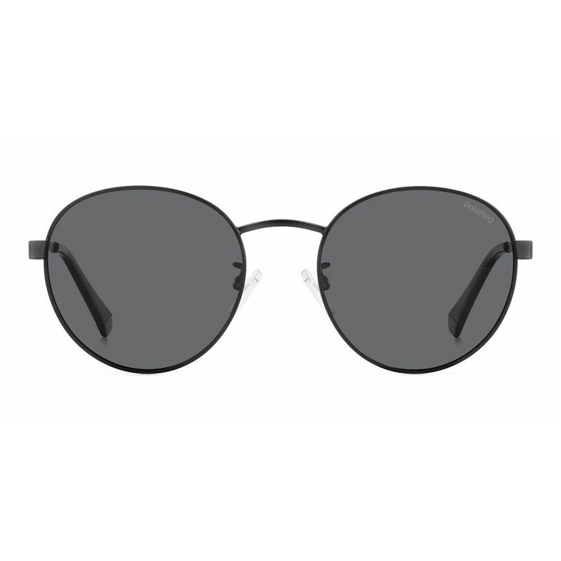 Image secondaire de Lunettes de soleil Unisexe Polaroid PLD 2144_G_S_X