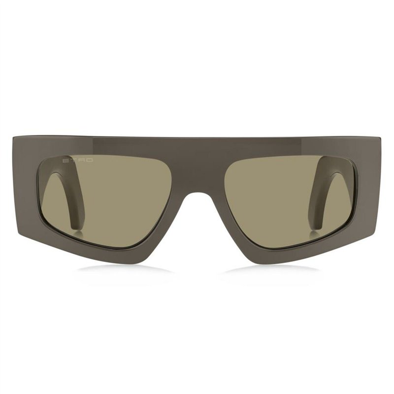 Image secondaire de Lunettes de soleil Unisexe Etro ETRO 0032_G_S
