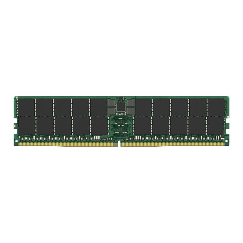 Image secondaire de Mémoire RAM Kingston KSM48R40BD4-64MD 64 GB DDR5 CL40