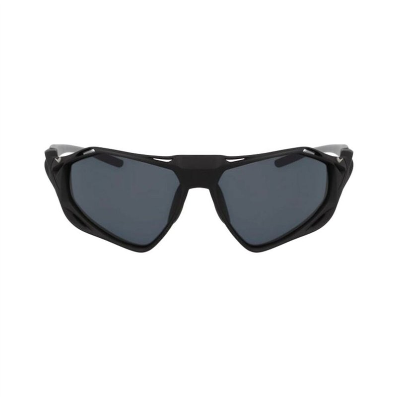 Image secondaire de Lunettes de soleil Unisexe Nike NIKE ZEUS RISE IF1120X