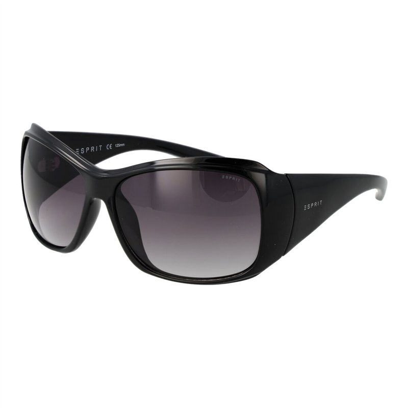 Lunettes de soleil Femme Esprit ET39122 61538
