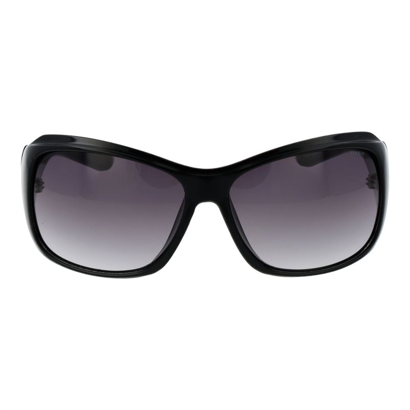 Image secondaire de Lunettes de soleil Femme Esprit ET39122 61538