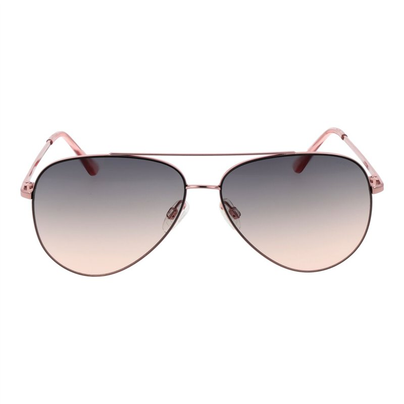 Image secondaire de Lunettes de soleil Femme Esprit ET39097 59515