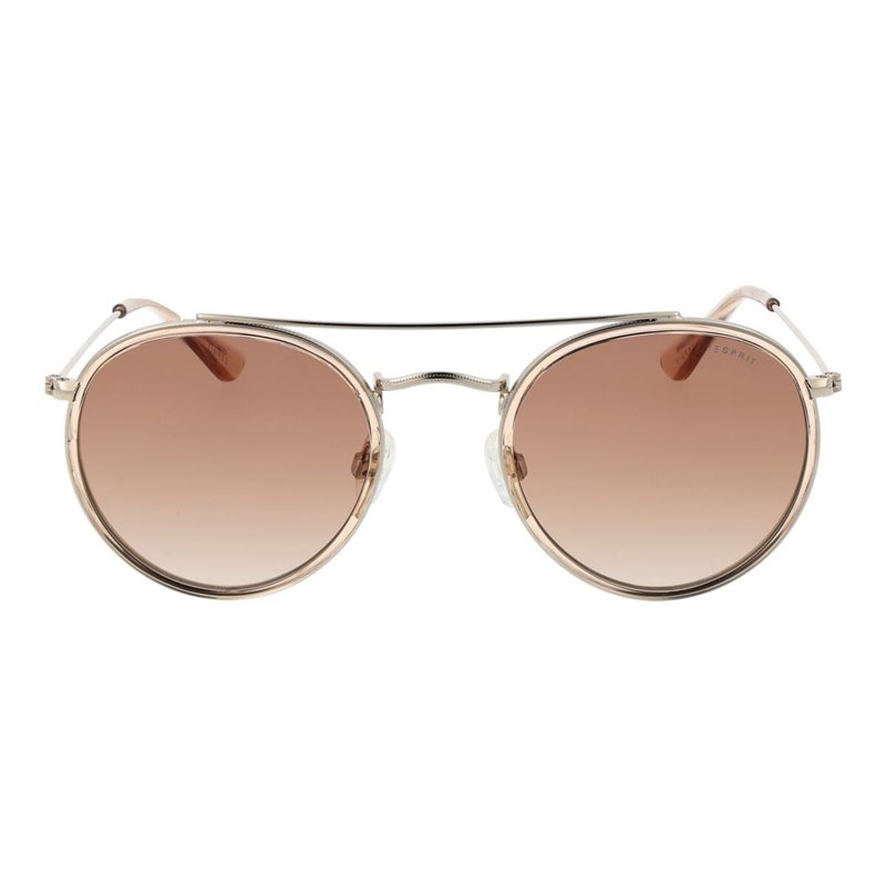 Image secondaire de Lunettes de soleil Femme Esprit ET39099 51573