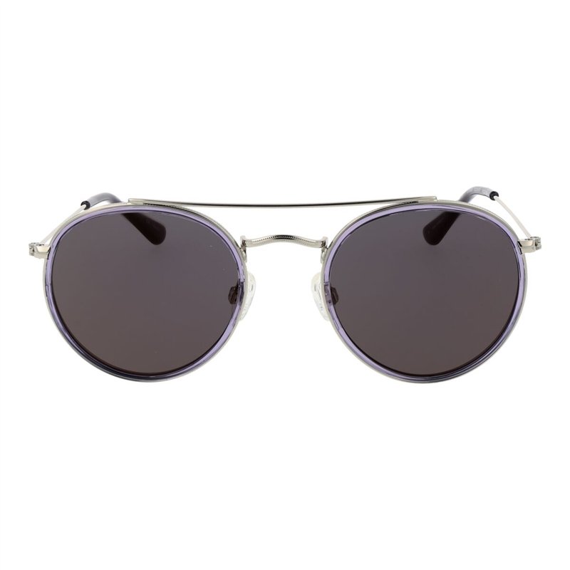 Image secondaire de Lunettes de soleil Femme Esprit ET39099 51577