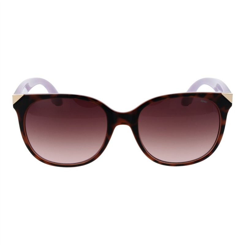 Image secondaire de Lunettes de soleil Femme Esprit ET39165 56515