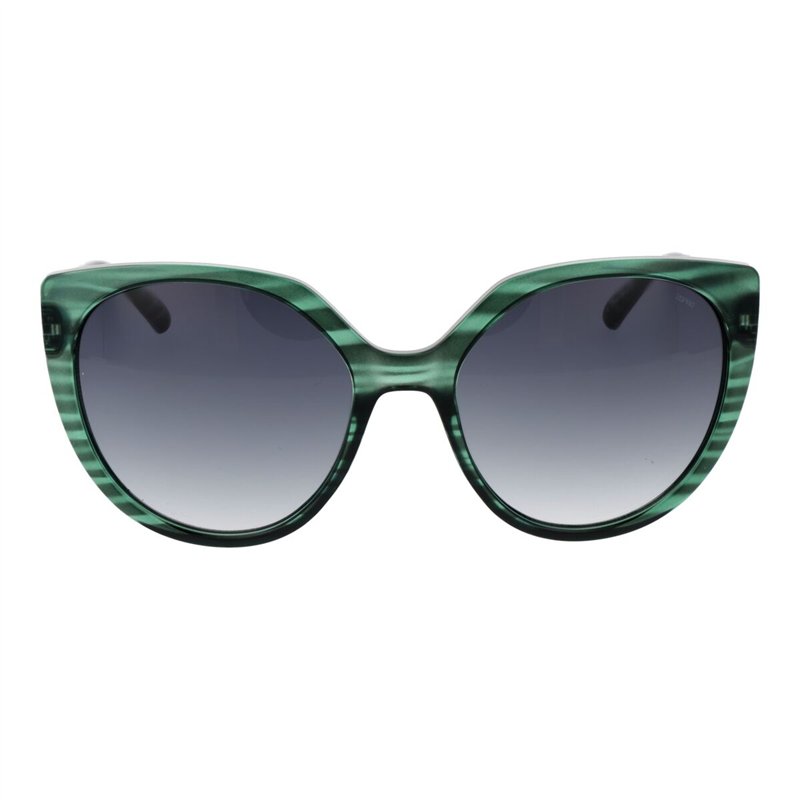Image secondaire de Lunettes de soleil Femme Esprit ET39184 54547