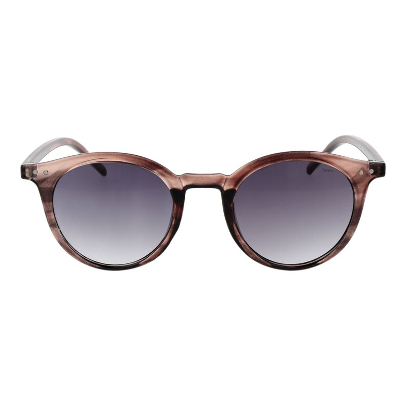 Image secondaire de Lunettes de soleil Femme Esprit ET39194 49505