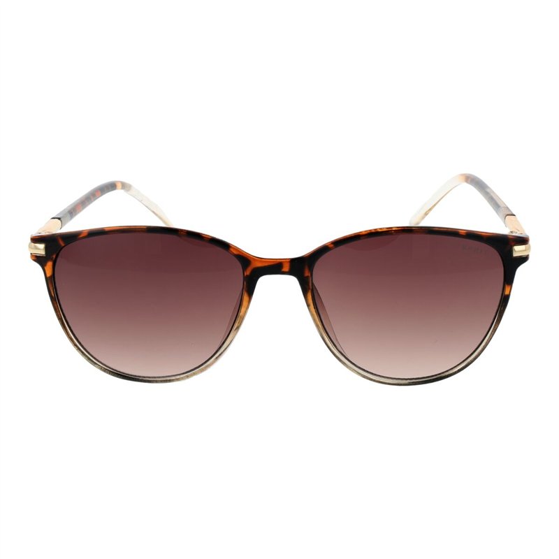Image secondaire de Lunettes de soleil Femme Esprit ET39209 51535