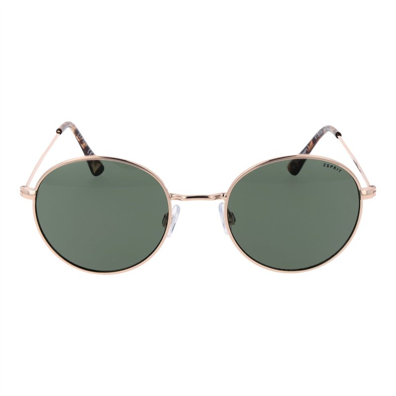 Image secondaire de Lunettes de soleil Femme Esprit ET39204 49584