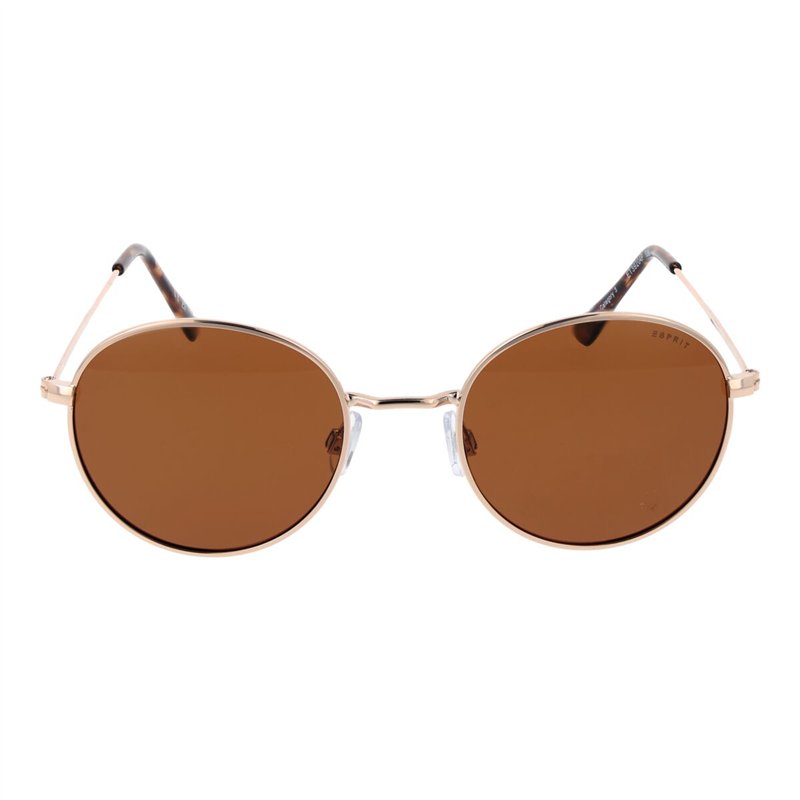 Image secondaire de Lunettes de soleil Femme Esprit ET39204P 49535