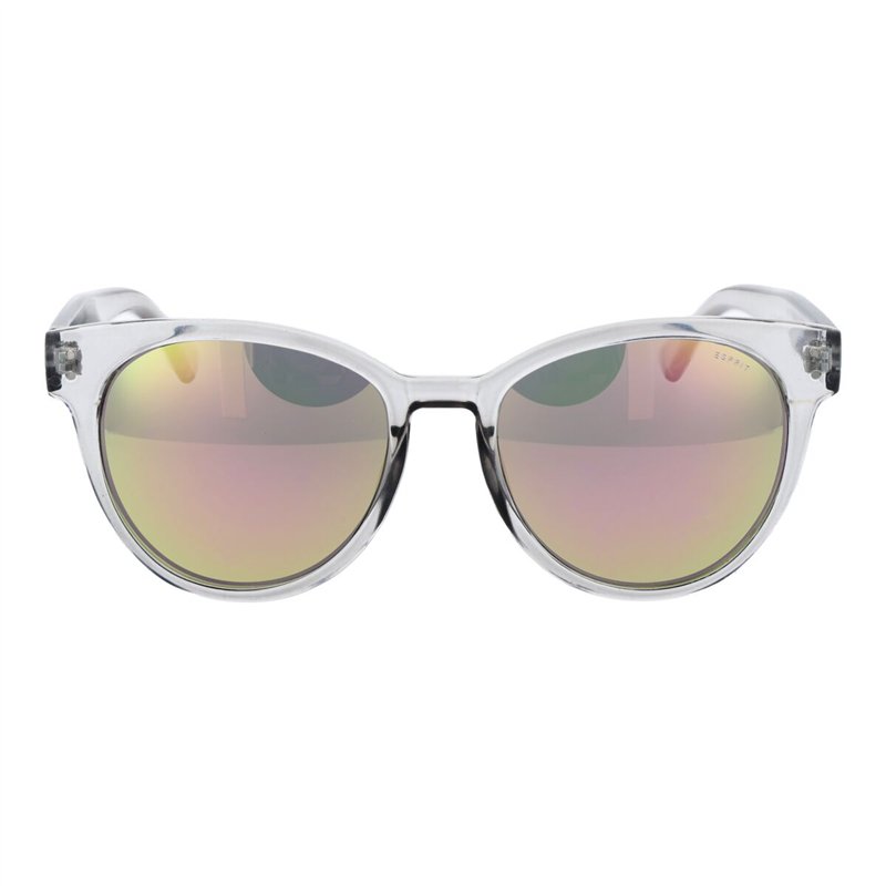 Image secondaire de Lunettes de soleil Femme Esprit ET39210 55505