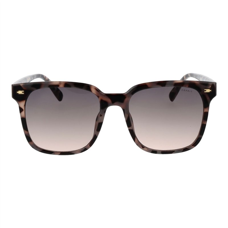 Image secondaire de Lunettes de soleil Femme Esprit ET39211 54577
