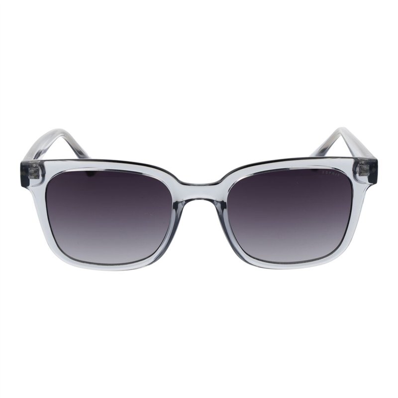 Image secondaire de Lunettes de soleil Femme Esprit ET39215 51505