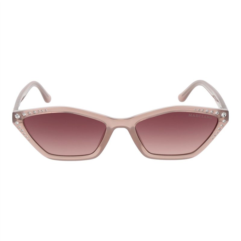 Image secondaire de Lunettes de soleil Femme Guess by Marciano GM00002 5659T