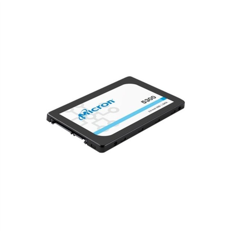 Lenovo 4XB7A17088 Disque SSD 2.5