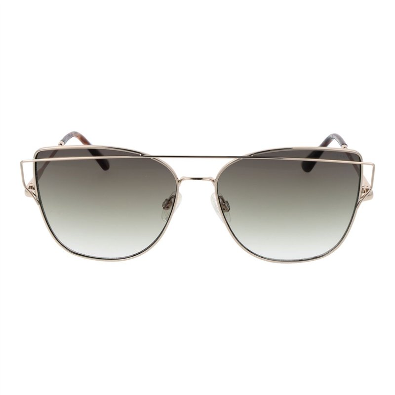 Image secondaire de Lunettes de soleil Femme Esprit ET39064 59584