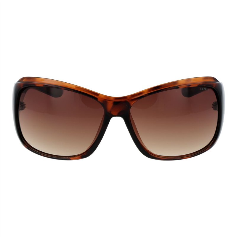 Image secondaire de Lunettes de soleil Femme Esprit ET39122 61545