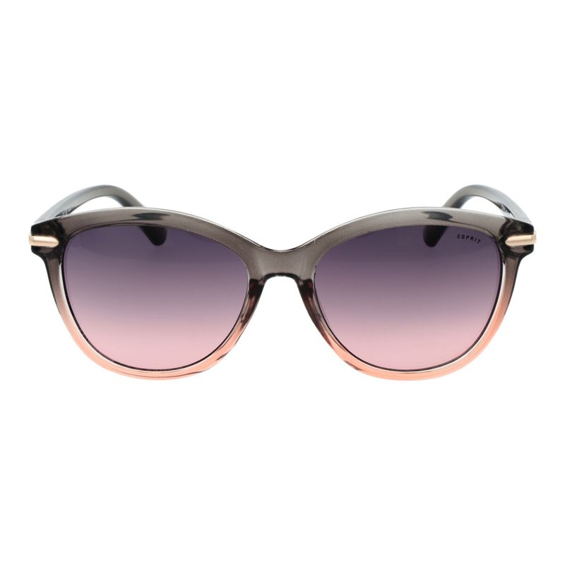 Image secondaire de Lunettes de soleil Femme Esprit ET39116 54505