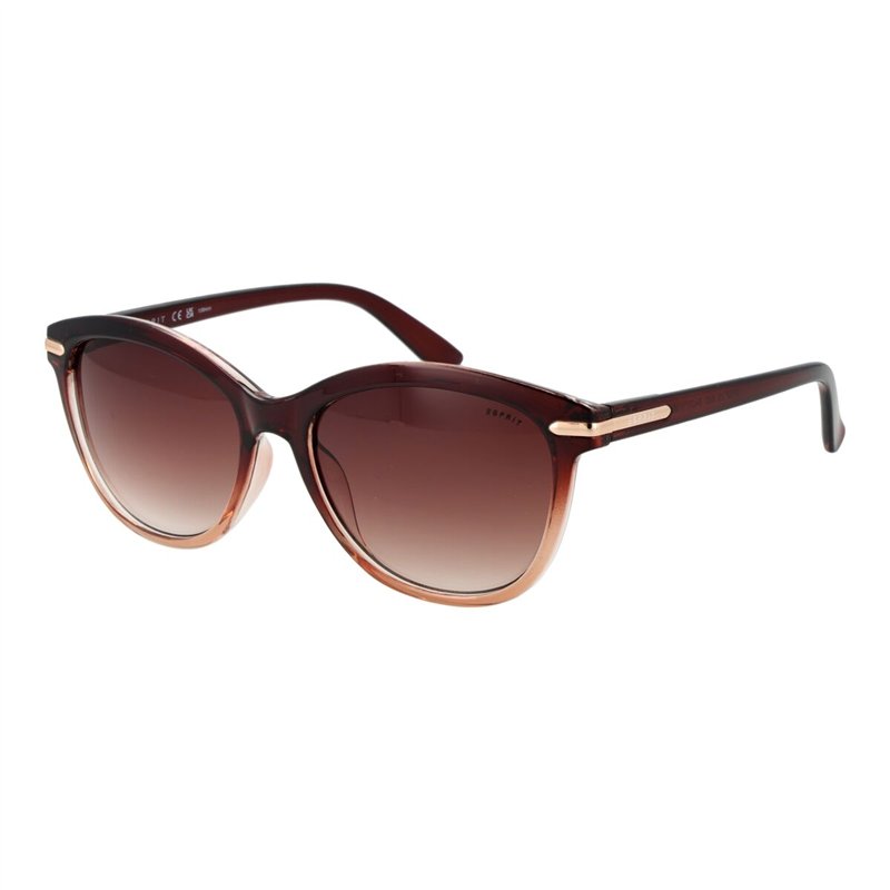 Lunettes de soleil Femme Esprit ET39116 54535