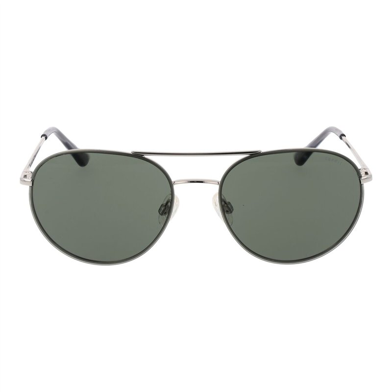 Image secondaire de Lunettes de soleil Femme Esprit ET39096 56547