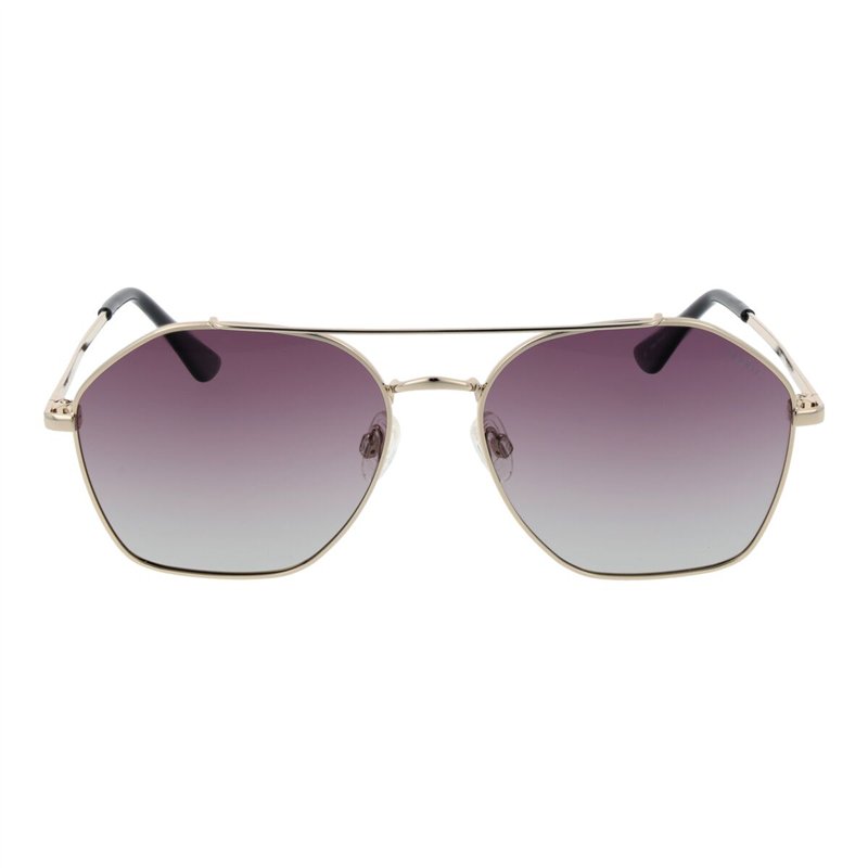 Image secondaire de Lunettes de soleil Femme Esprit ET39098P 56553