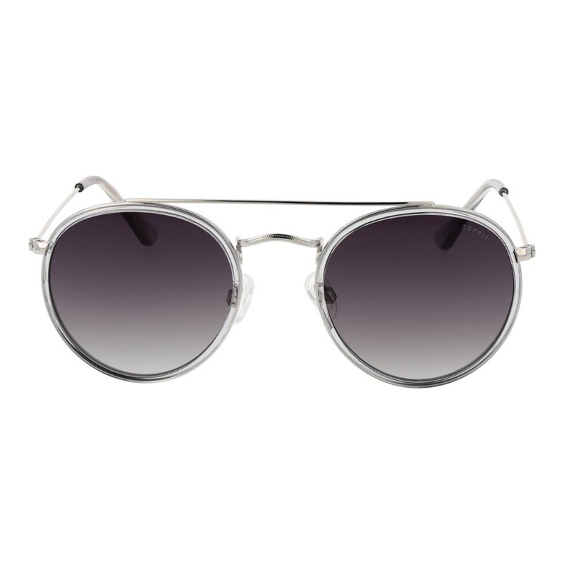 Image secondaire de Lunettes de soleil Femme Esprit ET39099 51505