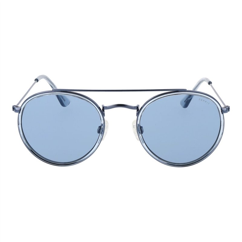 Image secondaire de Lunettes de soleil Femme Esprit ET39099 51543