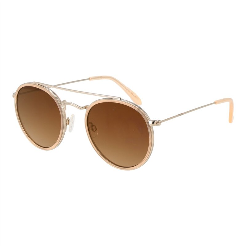 Lunettes de soleil Femme Esprit ET39099 51565