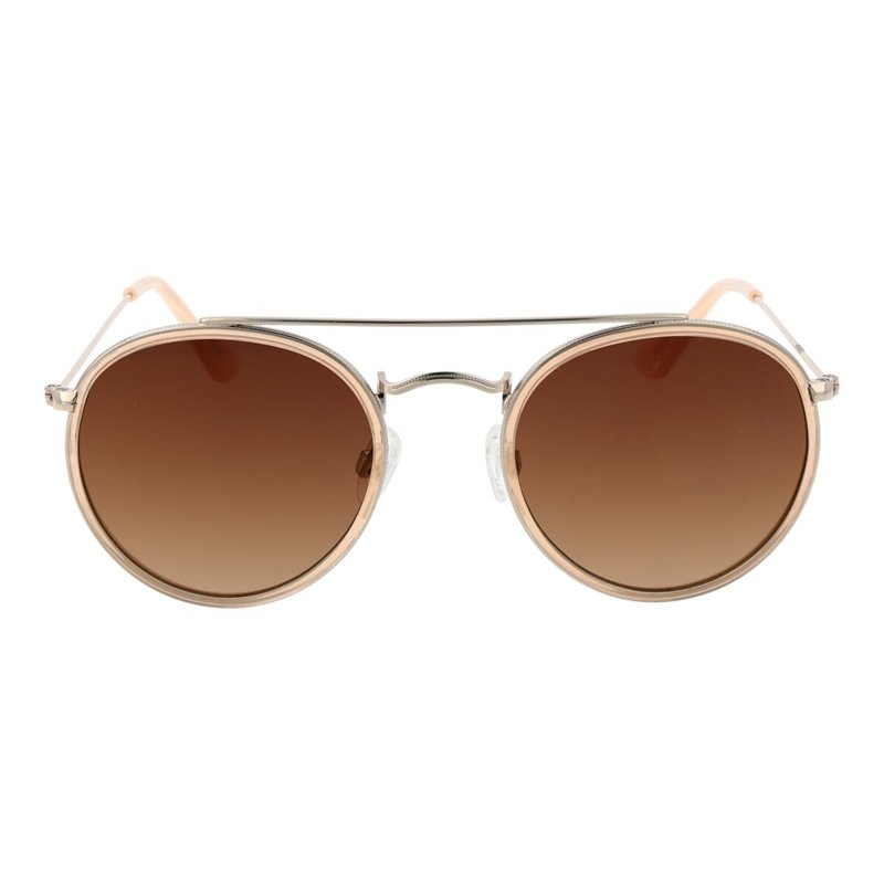 Image secondaire de Lunettes de soleil Femme Esprit ET39099 51565