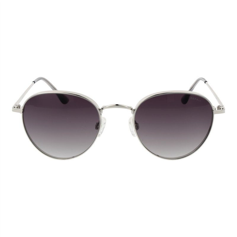 Image secondaire de Lunettes de soleil Femme Esprit ET39100 51505