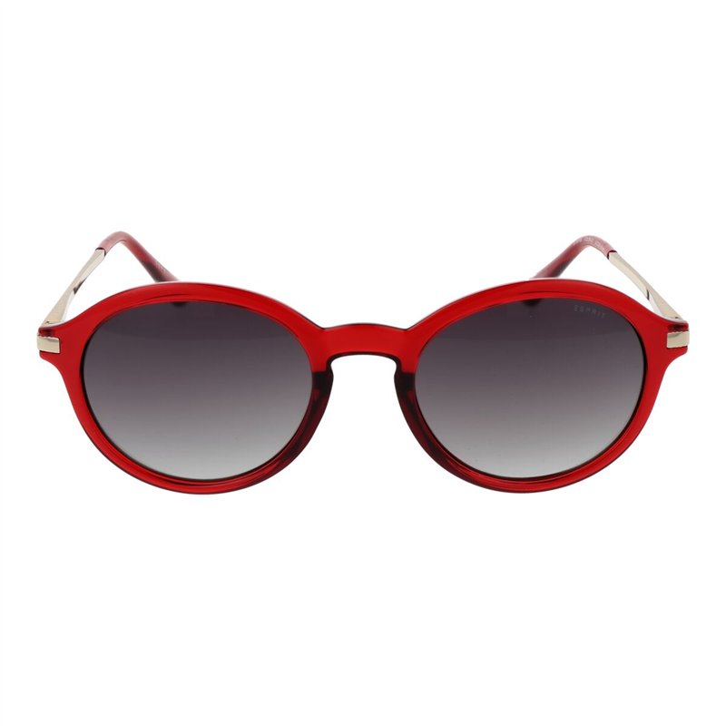Image secondaire de Lunettes de soleil Femme Esprit ET39105 50531