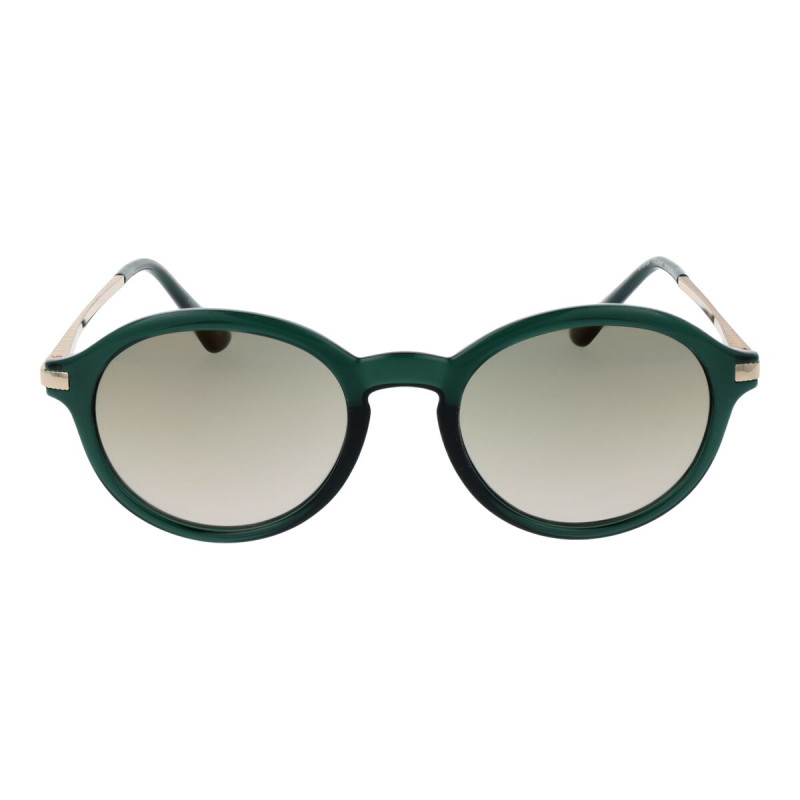 Image secondaire de Lunettes de soleil Femme Esprit ET39105 50547