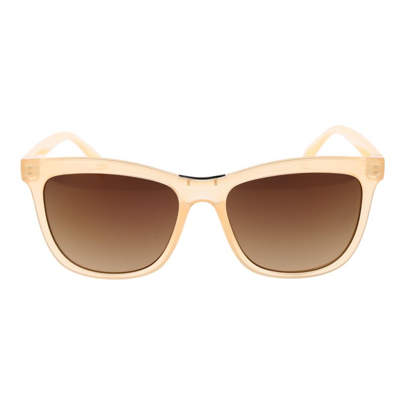 Image secondaire de Lunettes de soleil Femme Esprit ET39111 54565