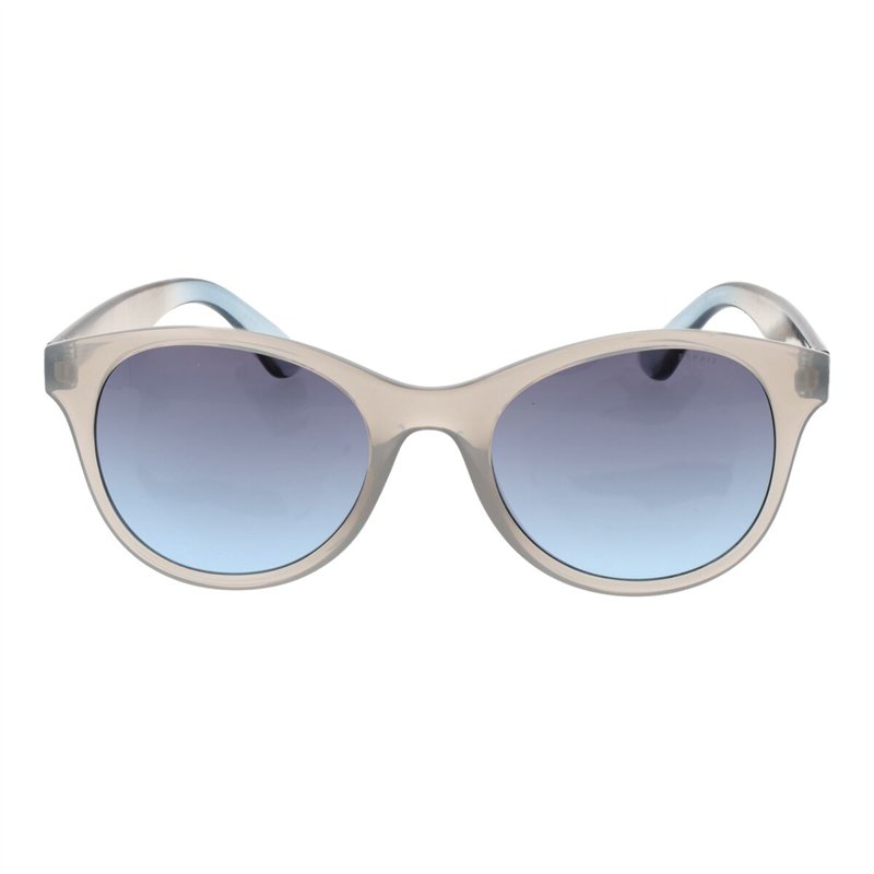 Image secondaire de Lunettes de soleil Femme Esprit ET39119 51505