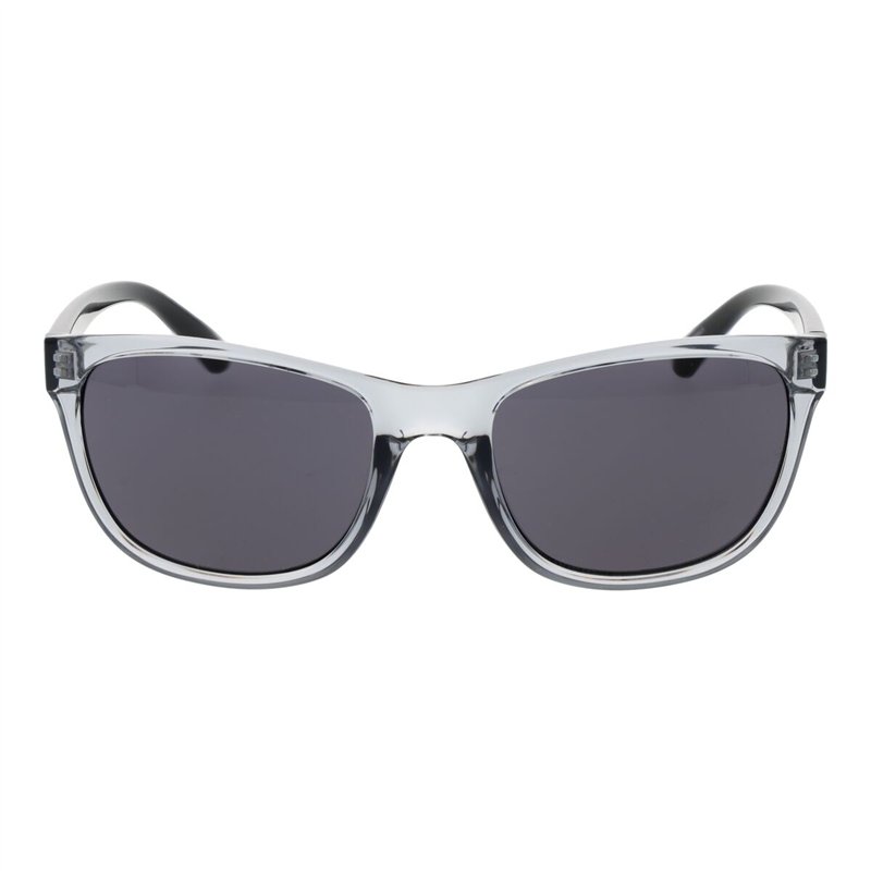 Image secondaire de Lunettes de soleil Femme Esprit ET39120 55505