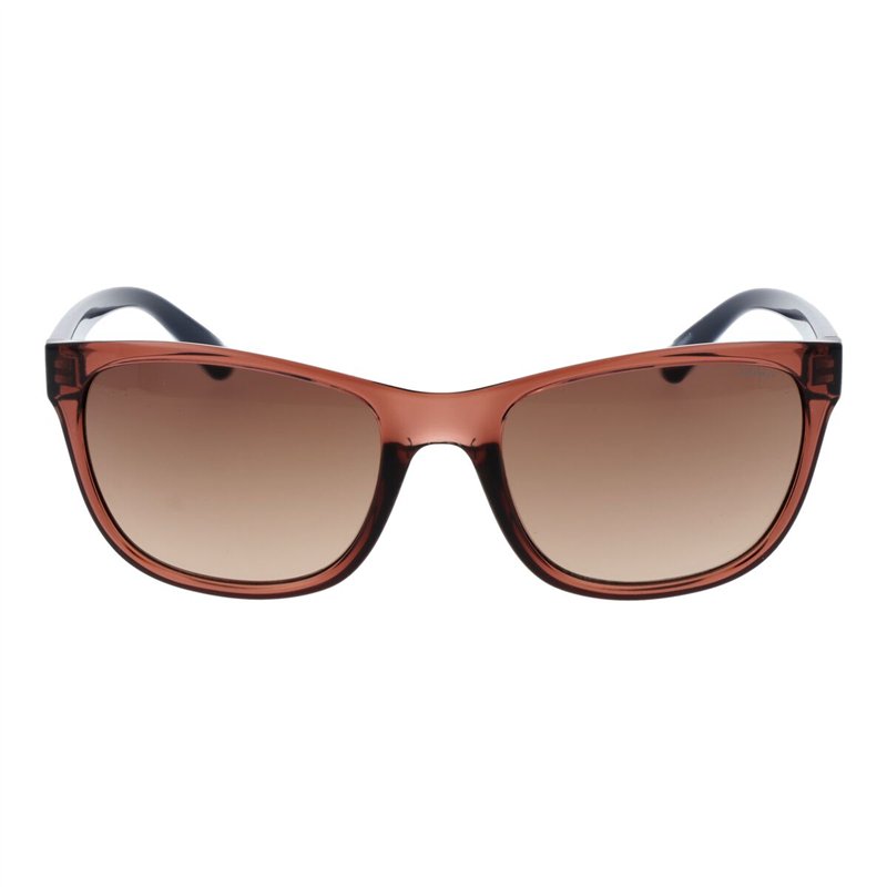 Image secondaire de Lunettes de soleil Femme Esprit ET39120 55515